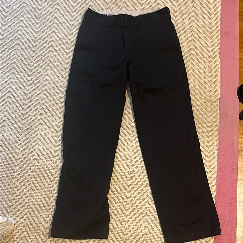 Dickies 874 Original Fit